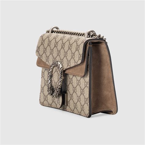 gucci super mini dionysus black|sac gucci dionysus aliexpress.